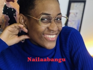 Nailaabangu