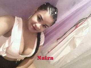 Naira