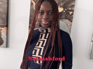 Nalaashford