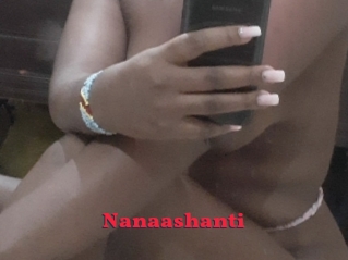 Nanaashanti