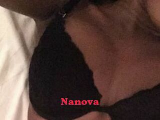 Nanova