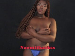 Naomiibankss