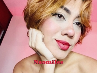 Naomilee