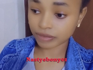 Nastyebony01