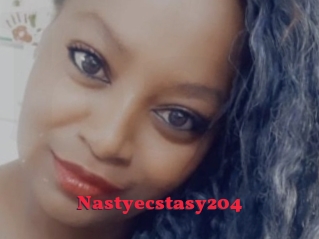 Nastyecstasy204