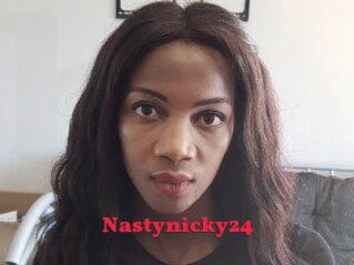 Nastynicky24