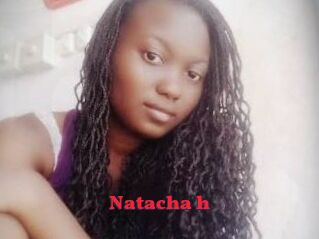 Natacha_h