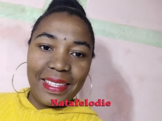 Natafelodie