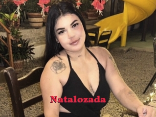 Natalozada