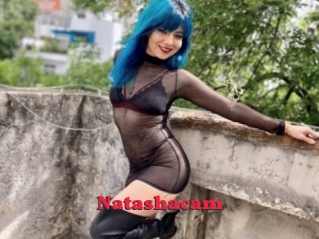 Natashacam