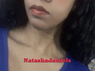 Natashadaniels