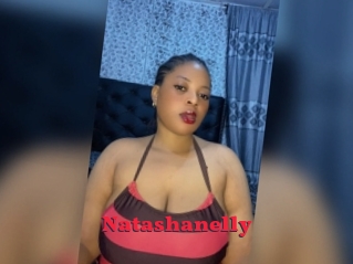 Natashanelly