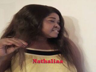 Nathaliaa