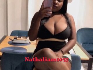 Nathaliam1037