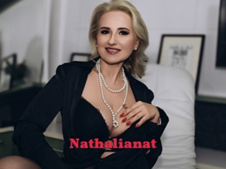 Nathalianat