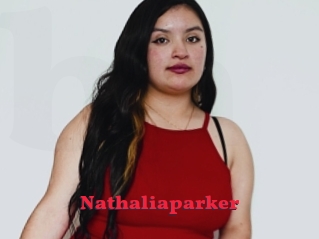 Nathaliaparker