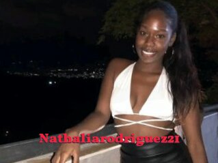 Nathaliarodriguez21