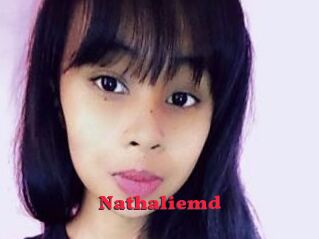 Nathaliemd