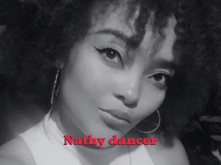 Nathy_dancer