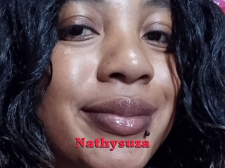 Nathysuza