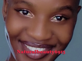 Naturalbeauty6913