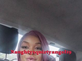 Naughtysquirtyangel19