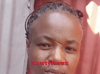 Nawtylovex