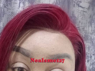 Nealsme127
