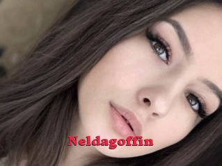 Neldagoffin
