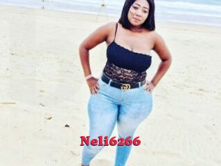 Neli6266