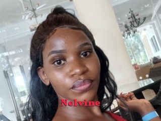 Nelvine