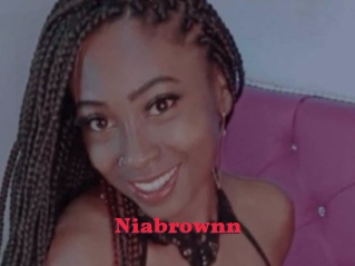 Niabrownn