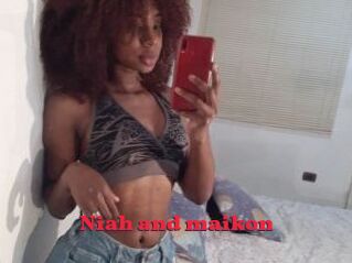 Niah_and_maikon