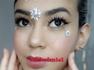 Nickolmiel