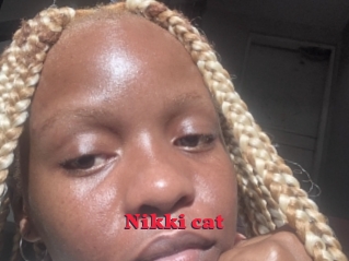 Nikki_cat