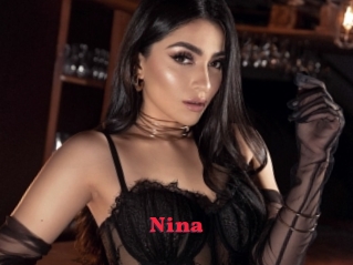Nina