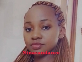 Ninacandance