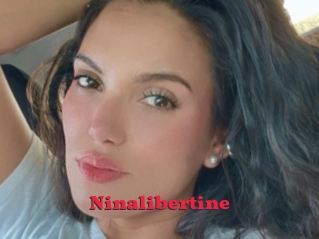 Ninalibertine