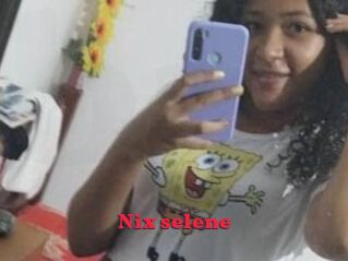 Nix_selene