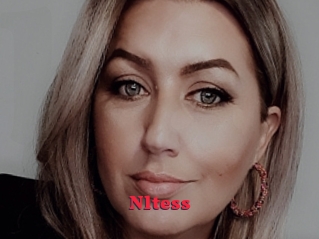 Nltess