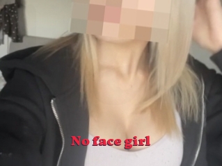 No_face_girl