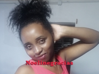 Noelinegracias