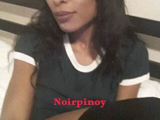 Noirpinoy