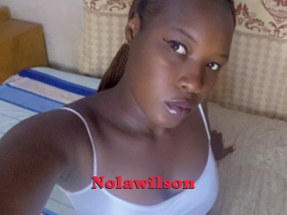 Nolawilson