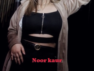 Noor_kaur
