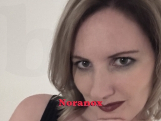 Noranox