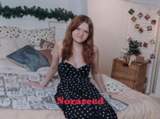 Norareed
