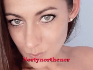 Nortynorthener