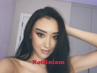 Nottiniam