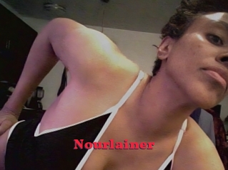 Nourlainer